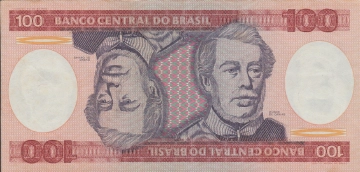 Imagem da frente do item